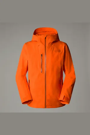 The North Face Descendit-jas Voor Heren male