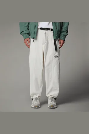 The North Face Nse-broek Voor Heren male