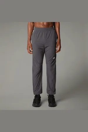 The North Face Kikash-joggingbroek Voor Heren male
