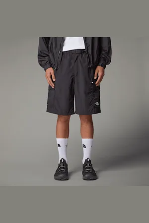 The North Face Nse-short Voor Heren male