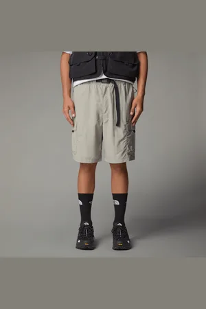 The North Face Nse-short Voor Heren male