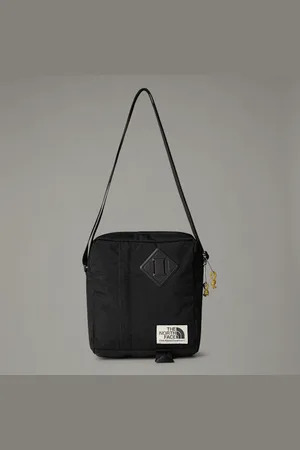 The North Face Berkeley-crossbodytas male
