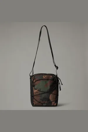 The North Face Jester-crossbodytas male