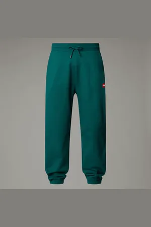 The North Face Axys Relaxed-joggingbroek male