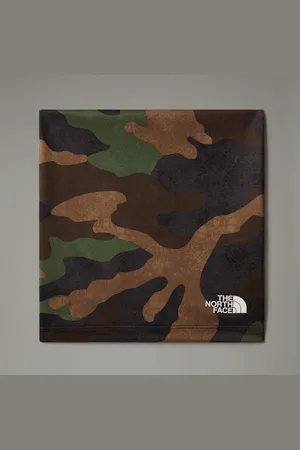 The North Face Base-nekwarmer male
