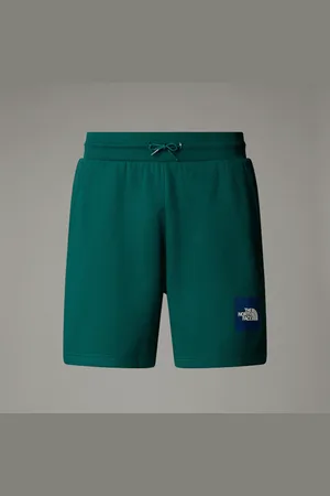 The North Face Nse Box Regular-short Voor Heren male