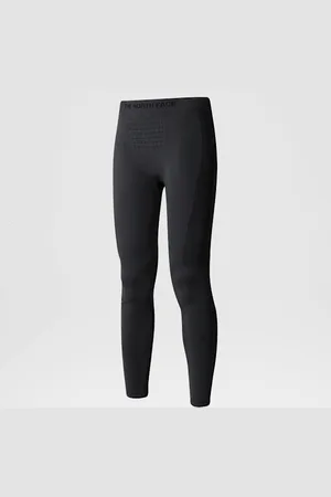 The North Face Sportlegging Voor Dames female