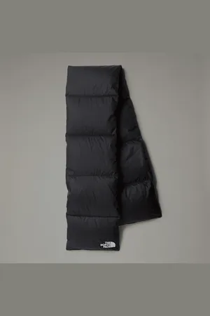 The North Face Nuptse-sjaal male
