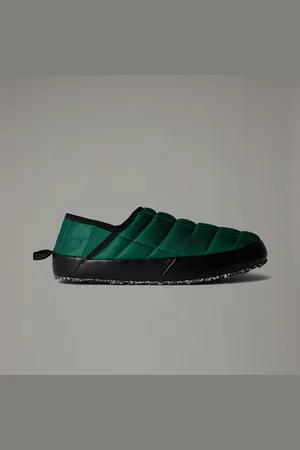 The North Face Thermoball™ V Traction-sloffen Voor Dames female