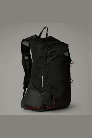 The North Face Rapidus Evo 24-liter-rugzak male