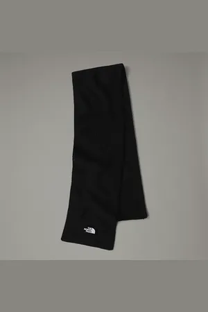 The North Face Tnf Logo Box-sjaal male
