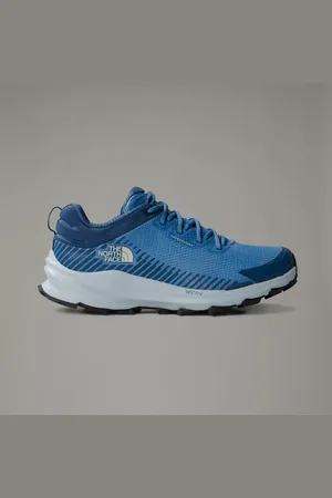 The North Face Vectiv™ Fastpack Futurelight™-schoenen Voor Dames female