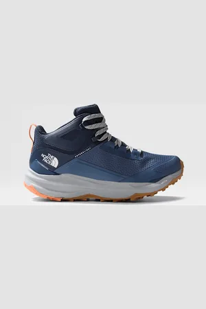 The North Face Vectiv™ Exploris Ii-wandelschoenen Voor Dames female
