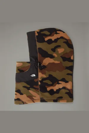 The North Face Whimzy Powder-capuchon male