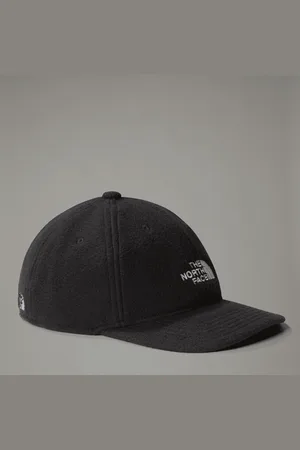 The North Face Denali Norm-pet male