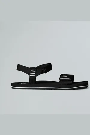 The North Face Skeena-sandalen Voor Tieners male
