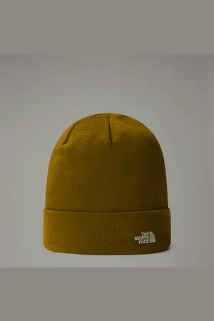 The North Face Norm-beanie male
