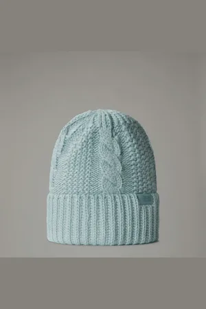 The North Face Oh-mega-beanie female