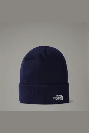 The North Face Norm-beanie male