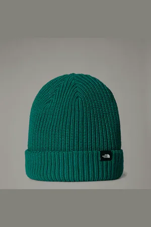 The North Face Fisherman-beanie male
