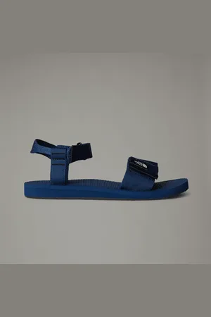 The North Face Skeena Ii-sandalen Voor Heren male