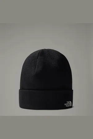 The North Face Norm Shallow-beanie male