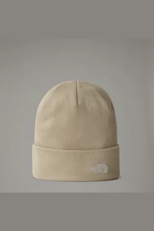 The North Face Norm-beanie male