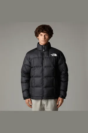 The North Face Lhotse-donsjas Voor Heren male