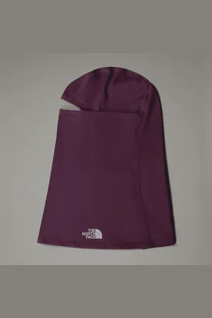 The North Face Base-bivakmuts male