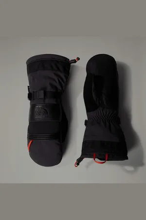 The North Face Montana Pro Gore-tex®-wanten male