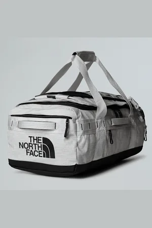 The North Face Re-grind Base Camp Voyager 42l-tas male