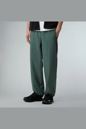 The North Face North Dome-windbroek Voor Heren male