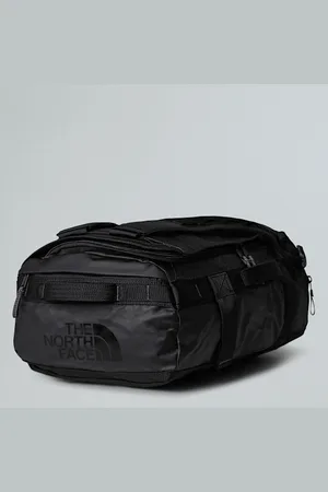 The North Face Base Camp Voyager 32l-tas male