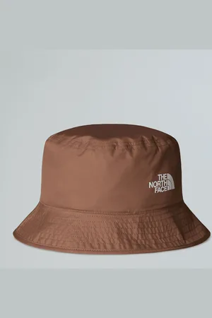 The North Face Sun Stash-hoed male