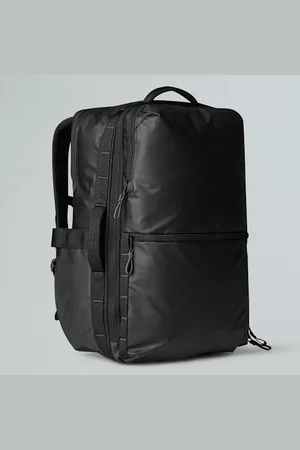 The North Face Base Camp Voyager-dagrugzak - Large male