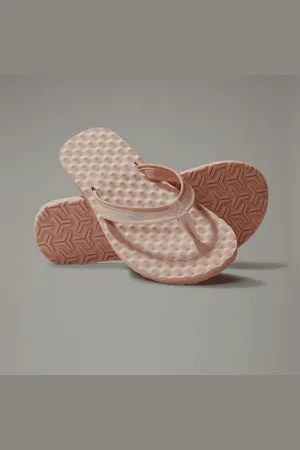The North Face Base Camp Mini Ii-teenslippers Voor Dames female