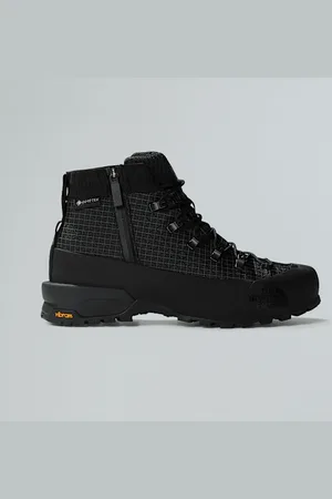 The North Face Glenclyffe Zip Gore-tex®-schoenen male