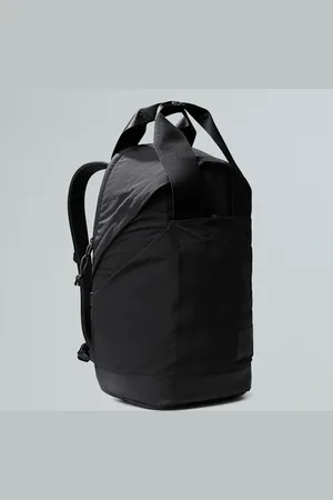 The North Face Never Stop-dagrugzak Voor Dames female