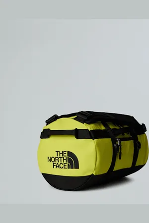 The North Face Base Camp-reistas Xs male