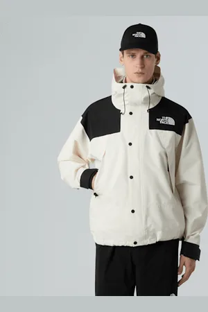 The North Face Mountain Dryvent™ Mono-jas Voor Heren male