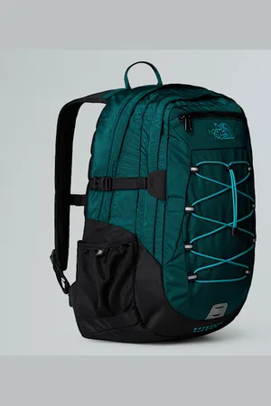 The North Face Borealis Classic-rugzak male