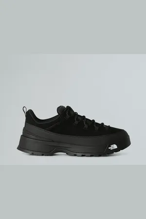 The North Face Glenclyffe Urban Lage Schoenen male