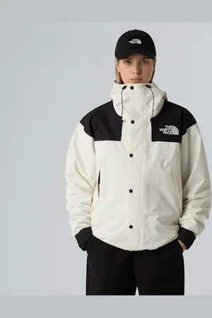 The North Face Dryvent™ Mono-bergjas Voor Dames female
