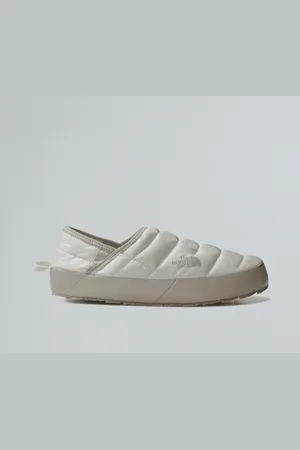 The North Face Thermoball™ V Traction-sloffen Voor Dames female