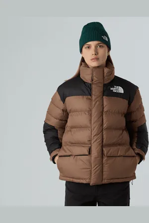 The North Face Geïsoleerde Limbara-jas Voor Dames female