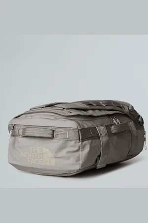 The North Face Base Camp Voyager 32l-tas male