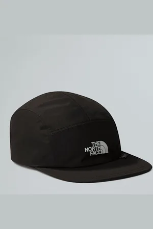 The North Face Gore-tex®-baseballpet male
