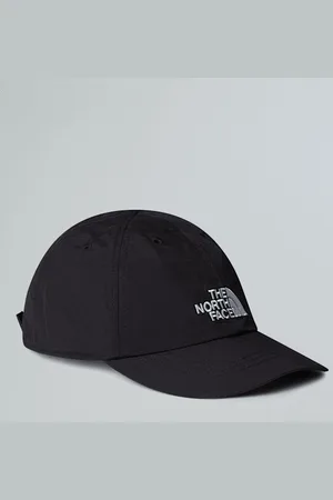 The North Face Horizon Pet male
