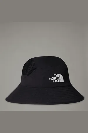 The North Face Summer Lt Run-vissershoed male