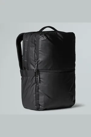 The North Face Base Camp Voyager-dagrugzak male